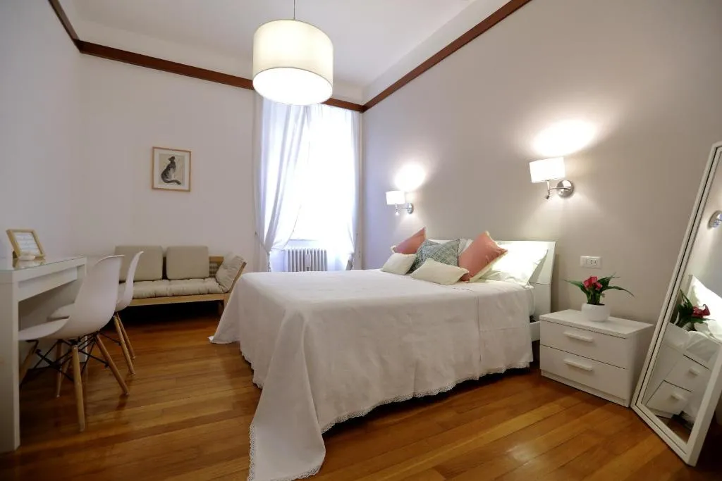 Image of Tata B&B