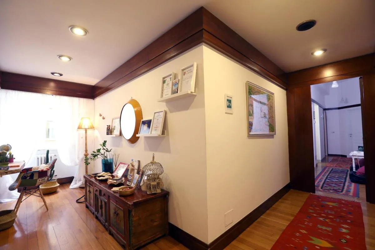 Image 1 of Tata B&B