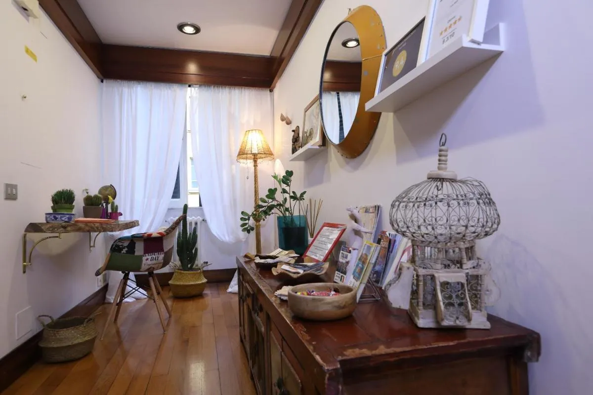 Image 3 of Tata B&B