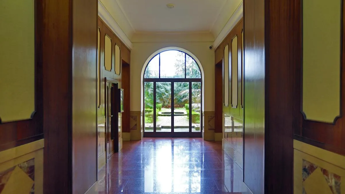 Image 6 of Tata B&B