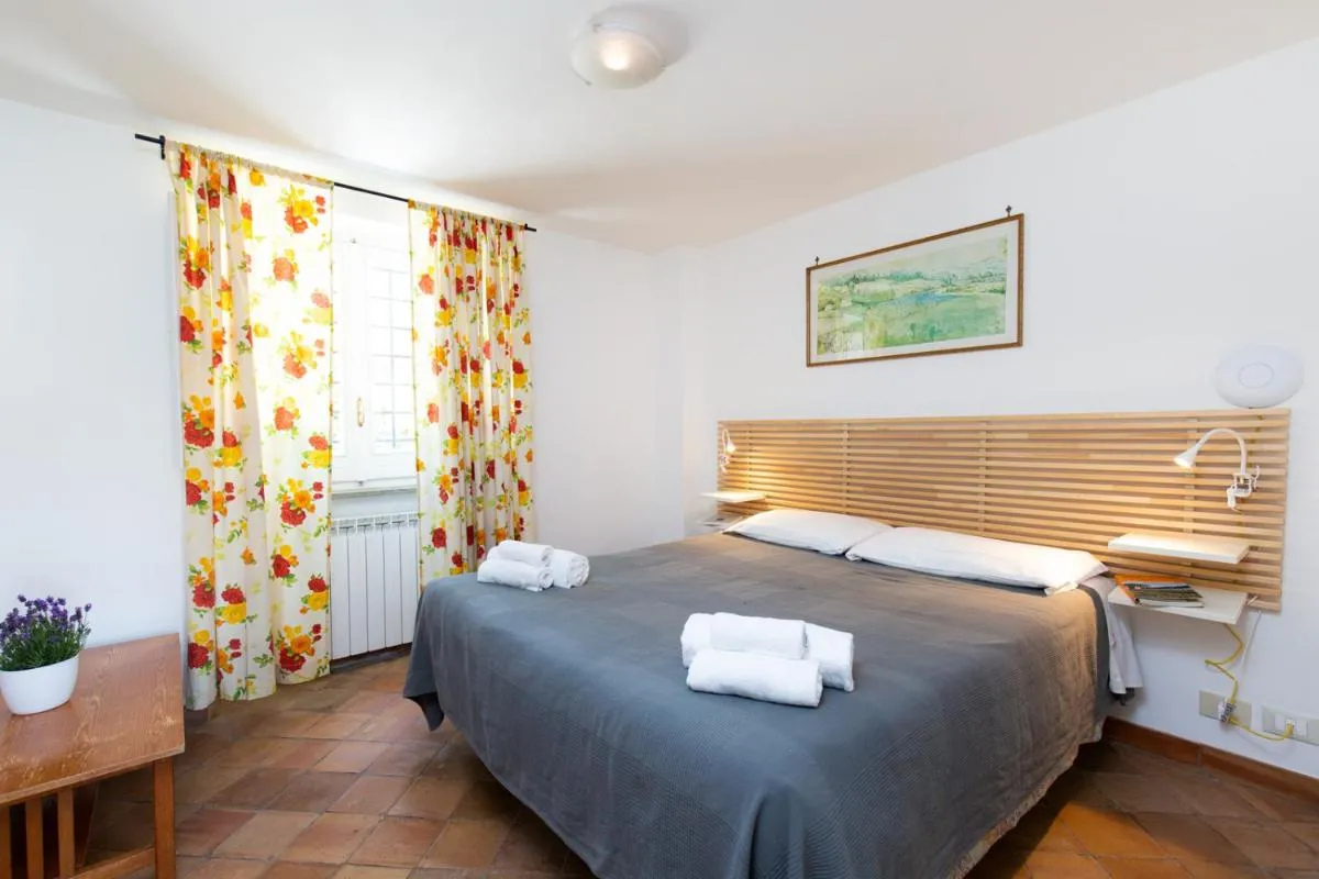 Image 6 of Tenuta Capizucchi