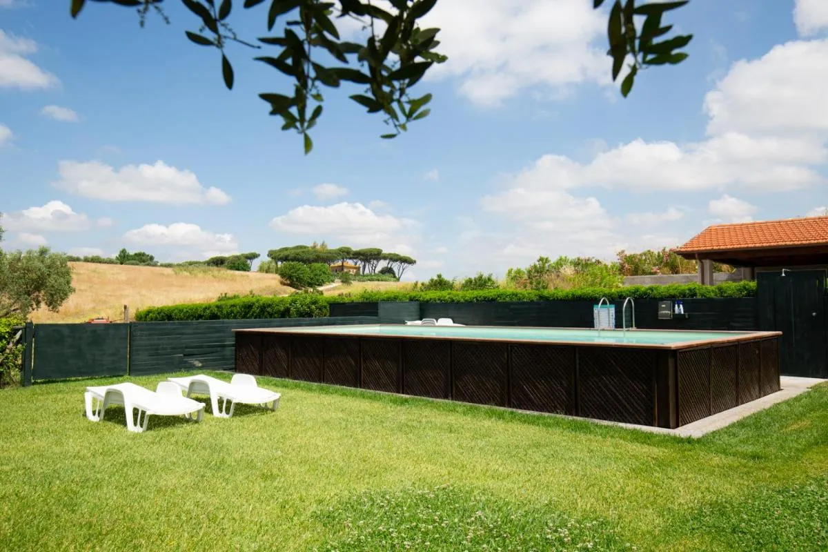 Image 5 of Tenuta Capizucchi