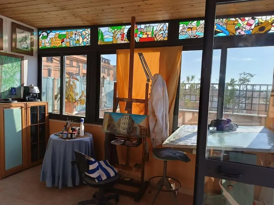 Image of Terrazza di Antonio