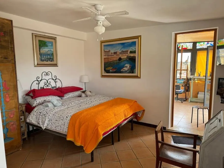 Image 5 of Terrazza di Antonio