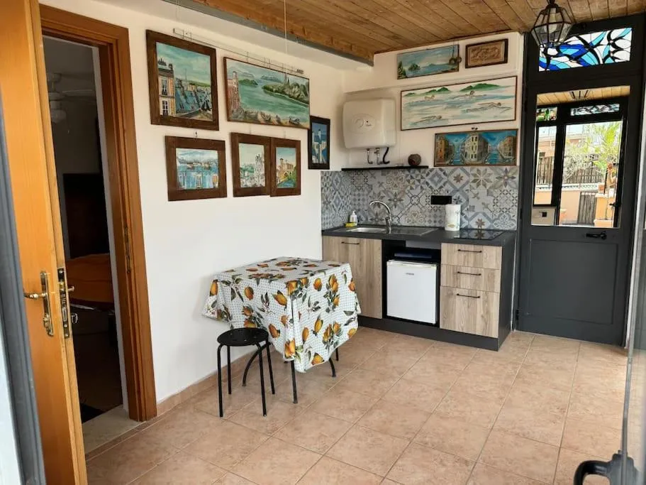 Image 3 of Terrazza di Antonio