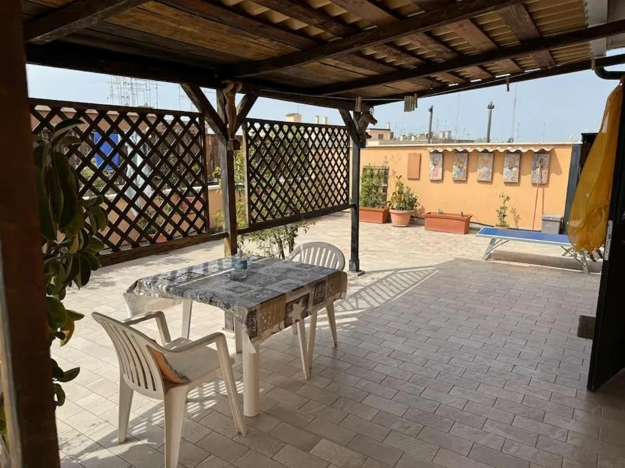 Image 4 of Terrazza di Antonio