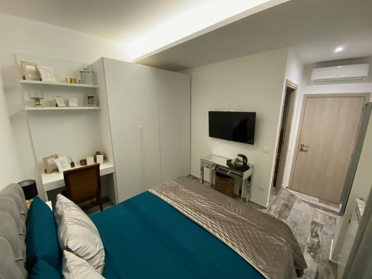 Image 4 of Testaccio Circo Massimo Strategic Suite