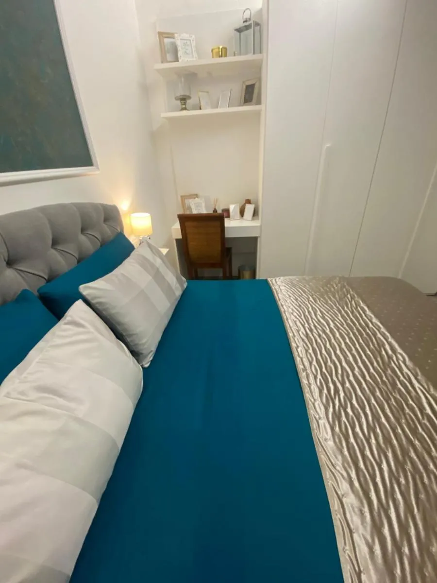 Image 6 of Testaccio Circo Massimo Strategic Suite