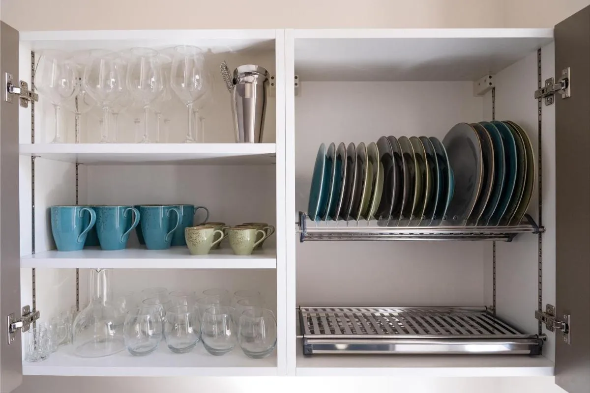 Image 5 of Testaccio Design Apartment Rome