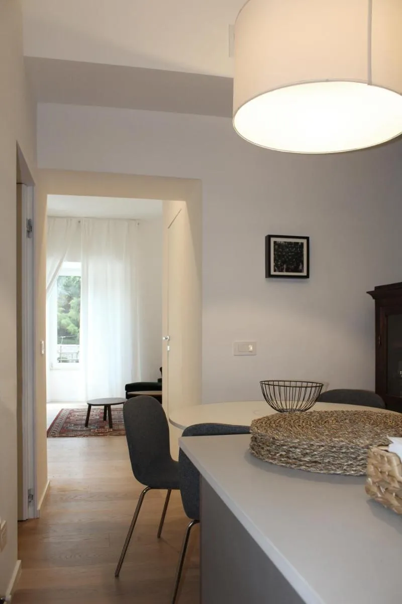 Image 6 of Testaccio’s Heart