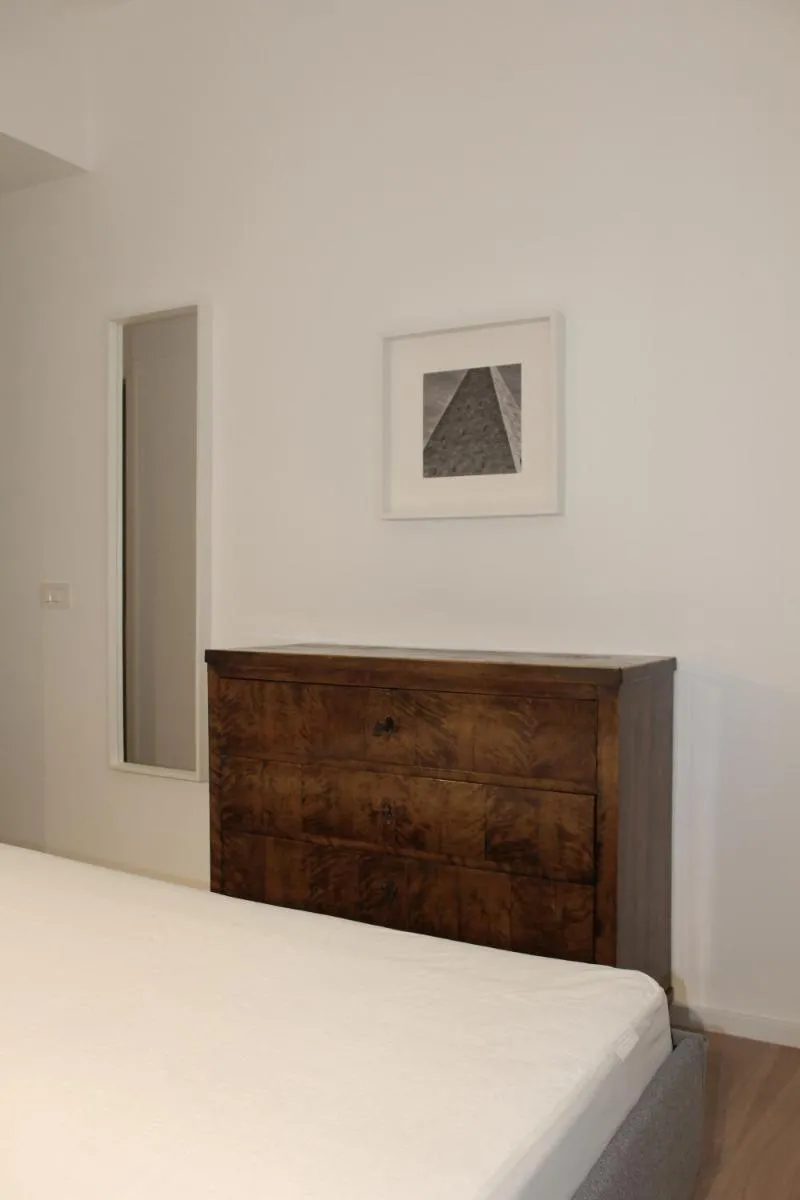 Image 3 of Testaccio’s Heart