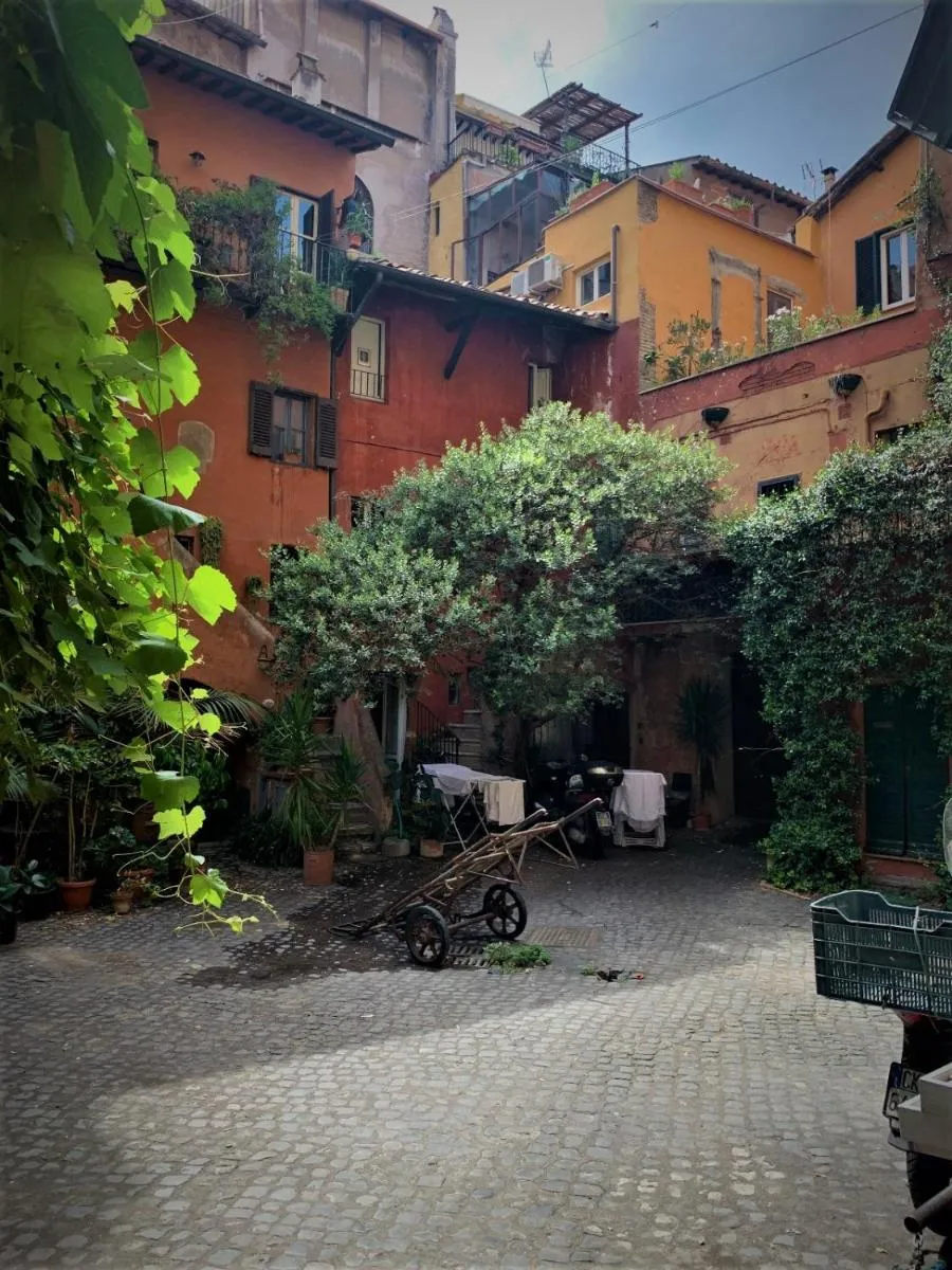 Image 5 of The Dreamers House