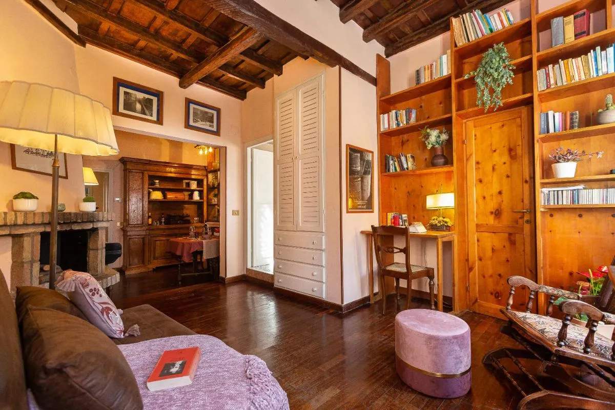 Image 4 of The Dreamers House