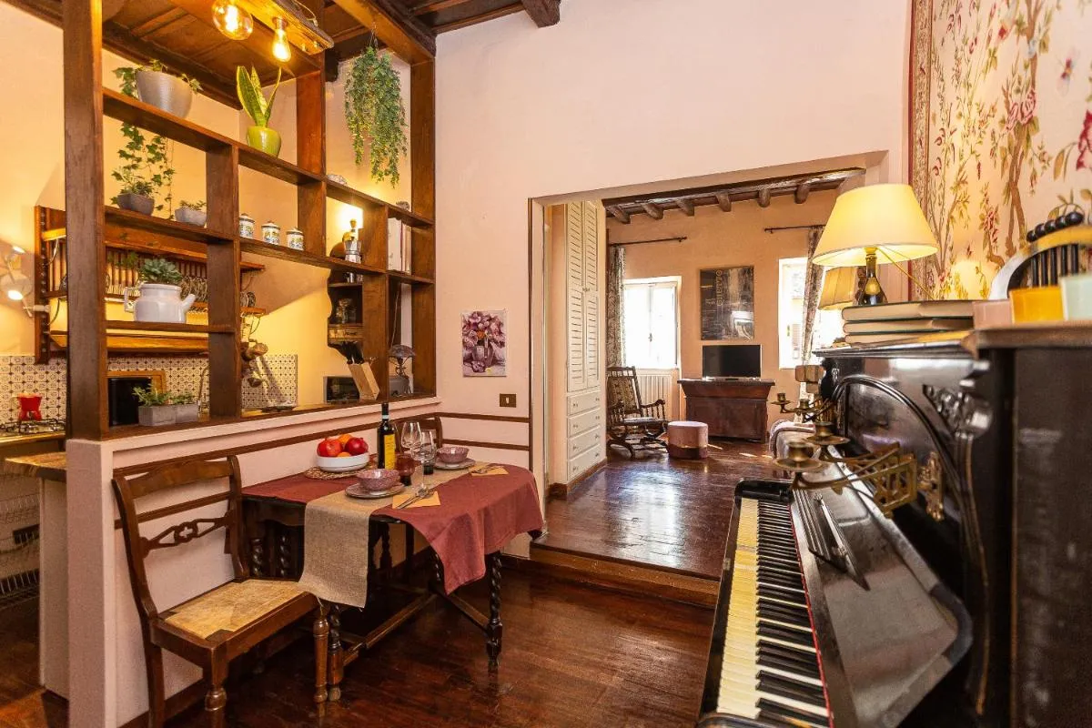 Image 3 of The Dreamers House