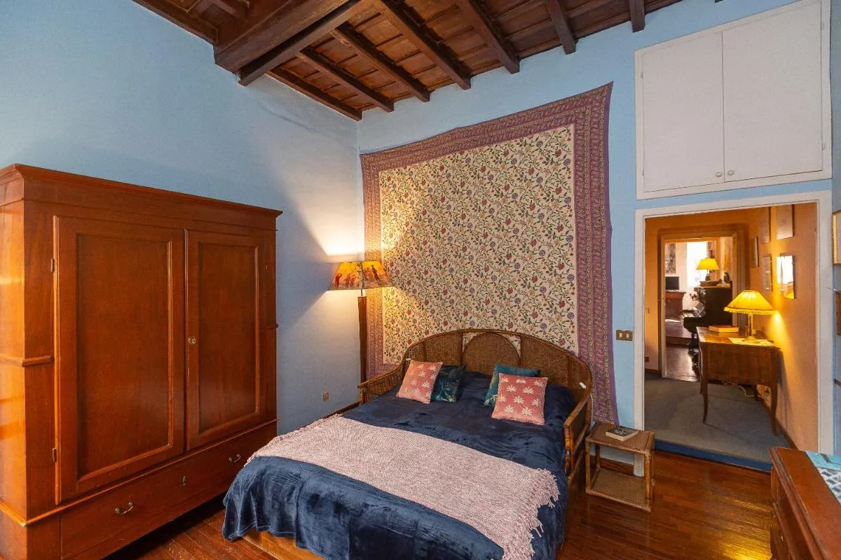 Image 6 of The Dreamers House