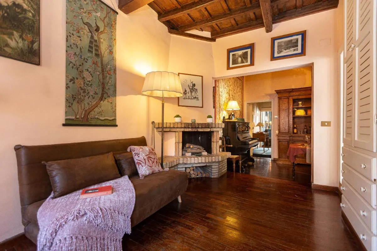Image 1 of The Dreamers House