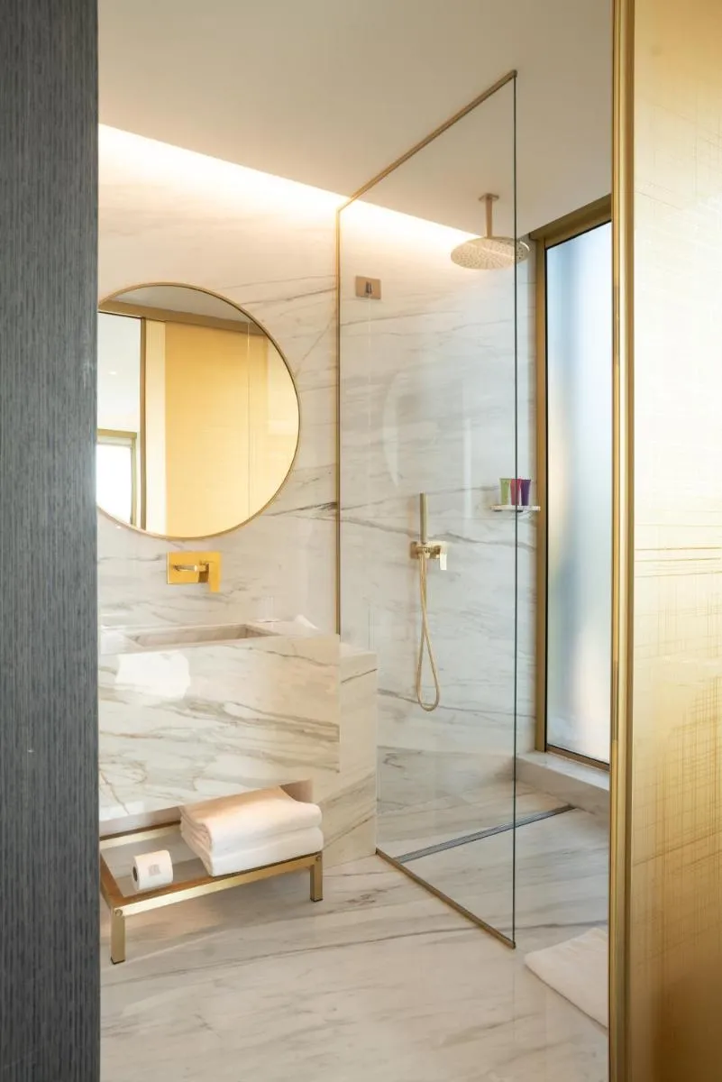 Image 3 of The First Musica – Preferred Hotels & Resorts