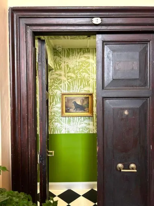 Image 3 of The Grand Tour