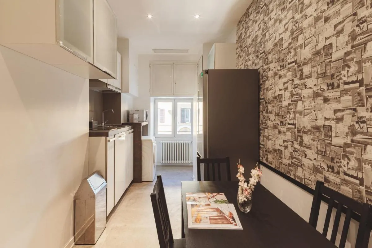 Image 2 of The Place Giuliana