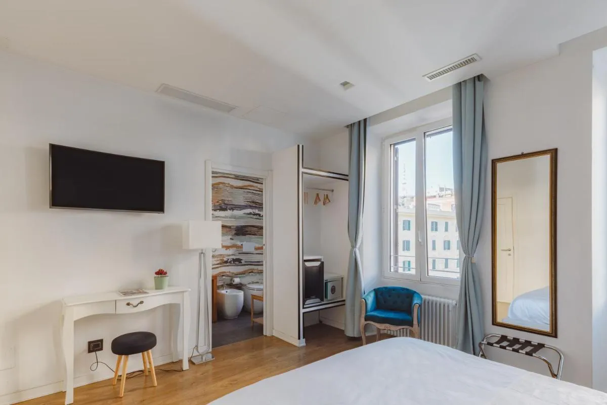 Image 4 of The Place Giuliana