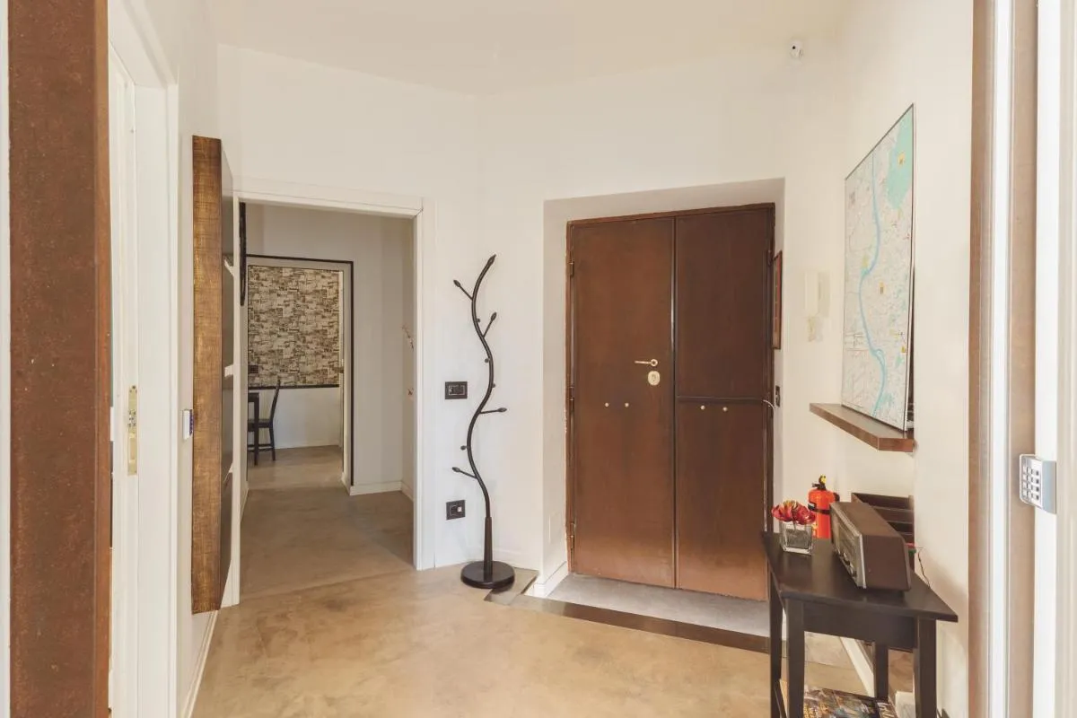 Image 6 of The Place Giuliana