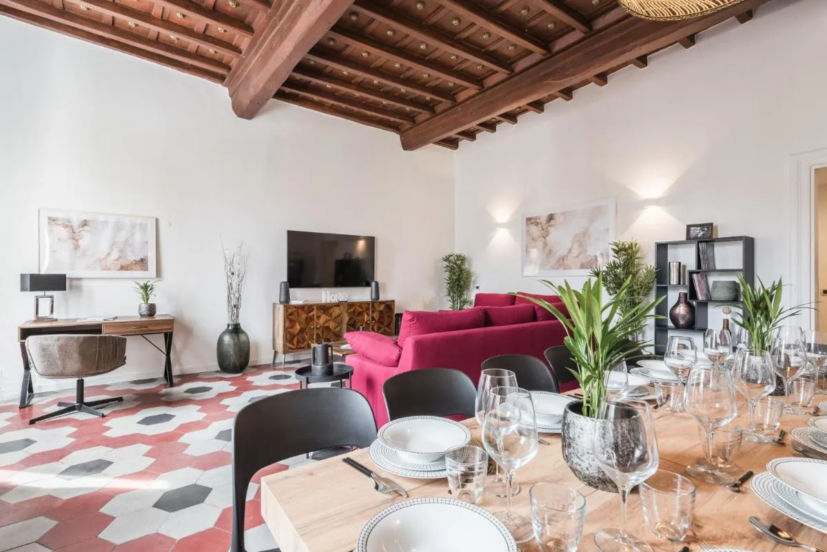 Image 4 of The best in Rome Monserrato