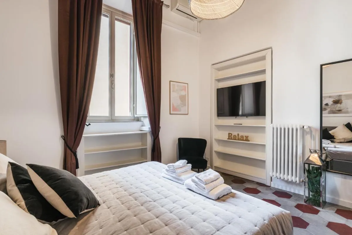 Image 6 of The best in Rome Monserrato