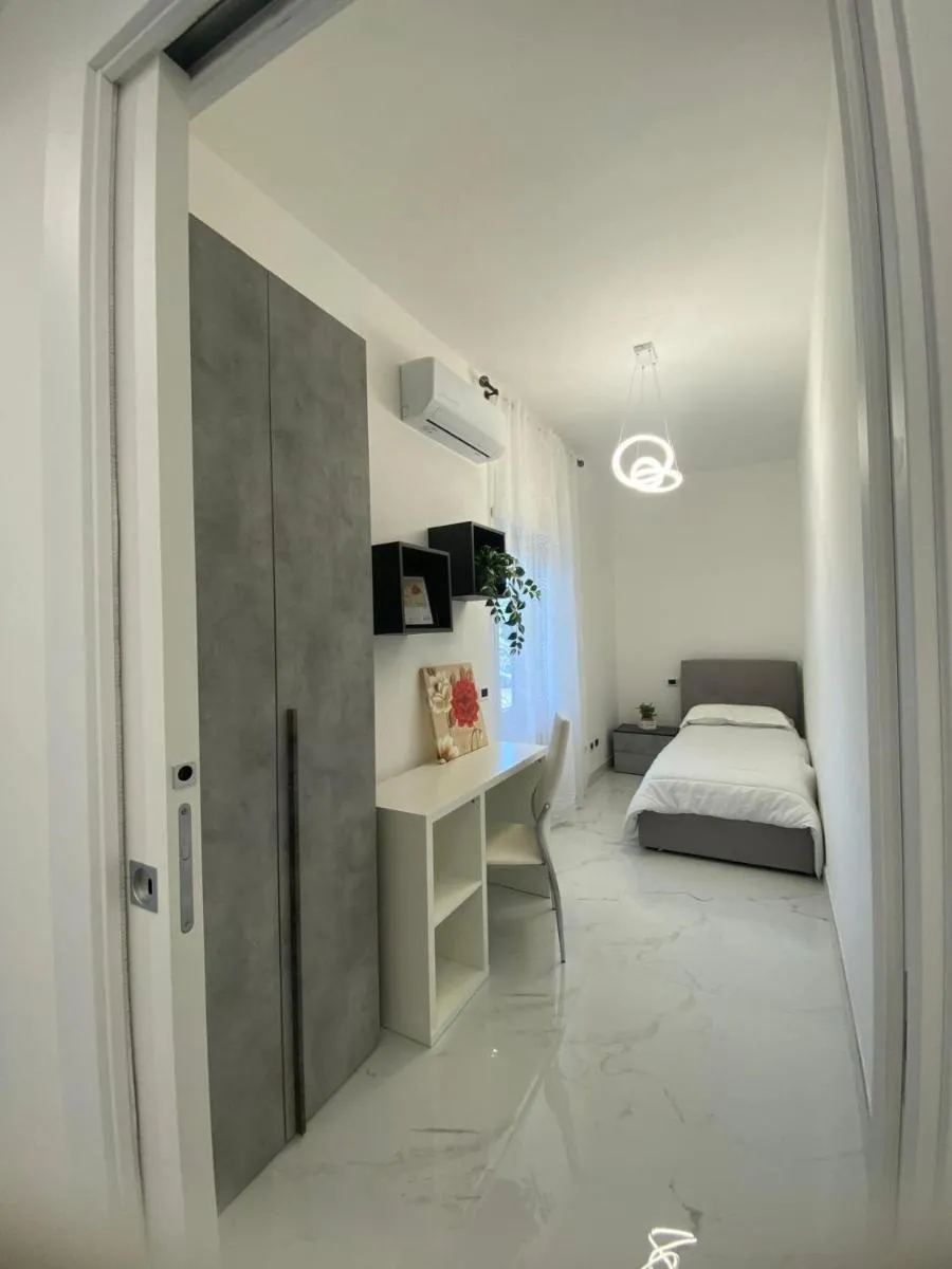 Image 6 of Tiburtina Flats
