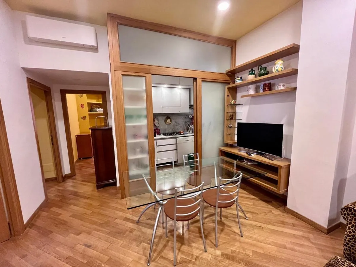Image 2 of Tina’s house