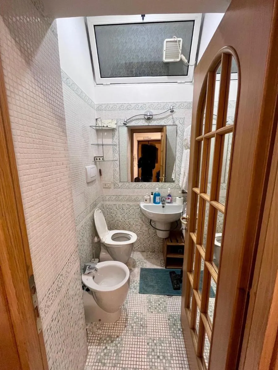 Image 3 of Tina’s house