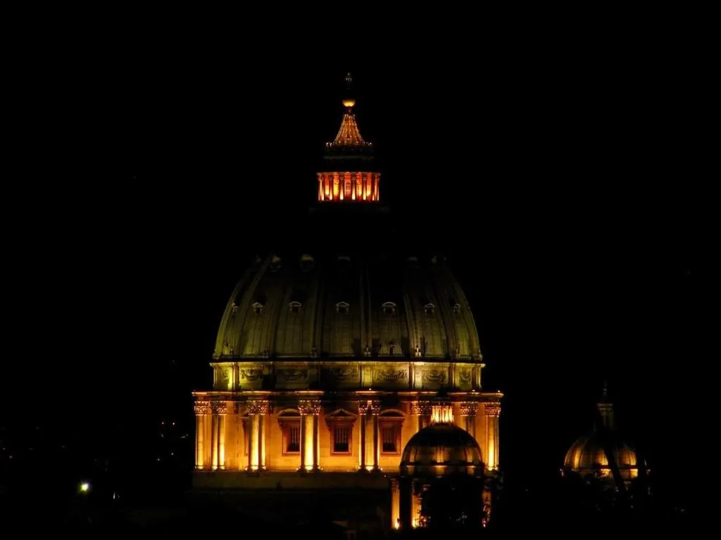 Image of TouristAccommodationR&DSanPietro