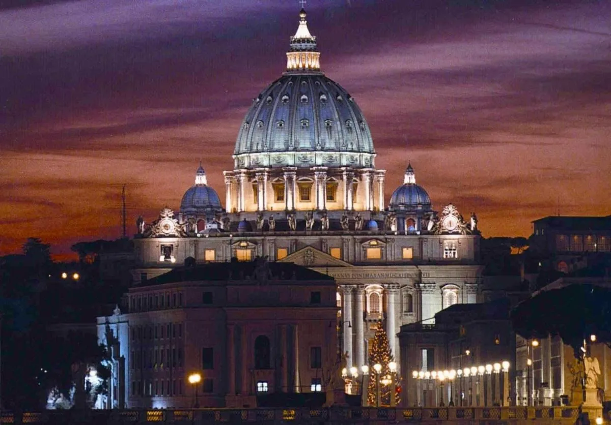 Image 3 of TouristAccommodationR&DSanPietro