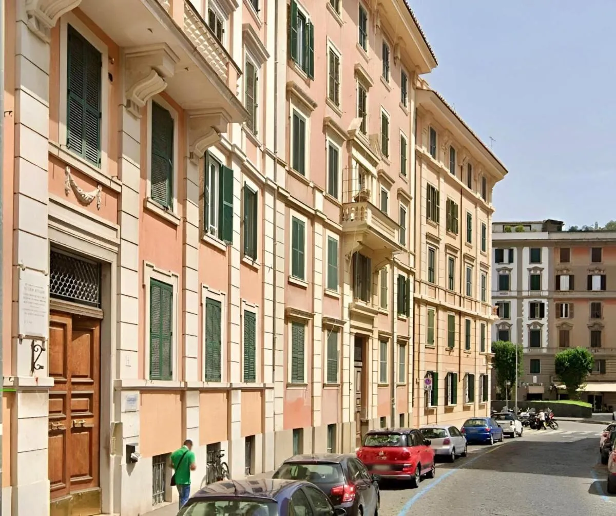 Image 2 of TouristAccommodationR&DSanPietro