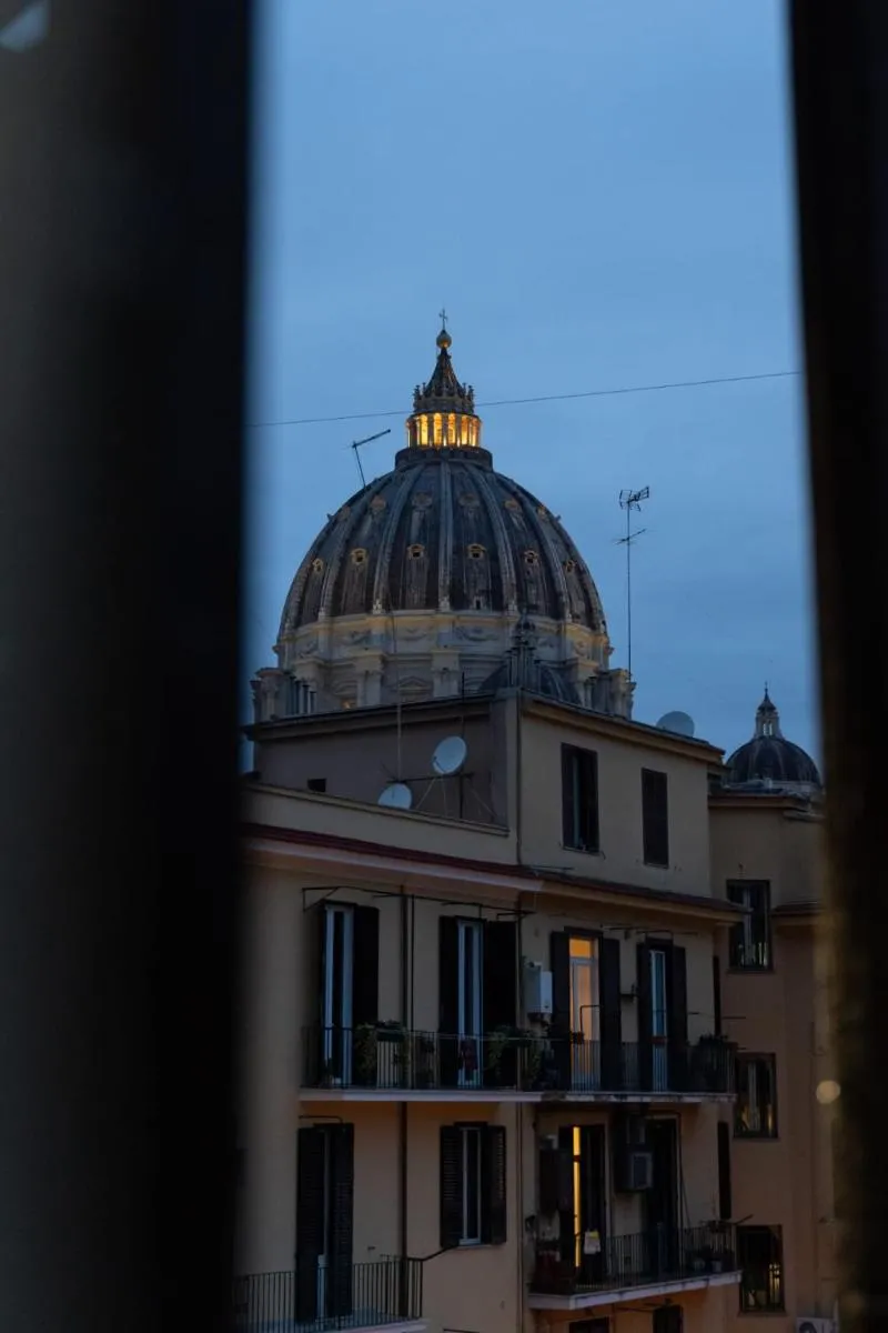 Image 6 of TouristAccommodationR&DSanPietro