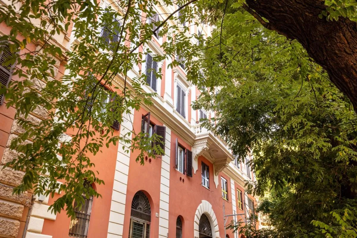 Image 5 of Trastevere 2.0