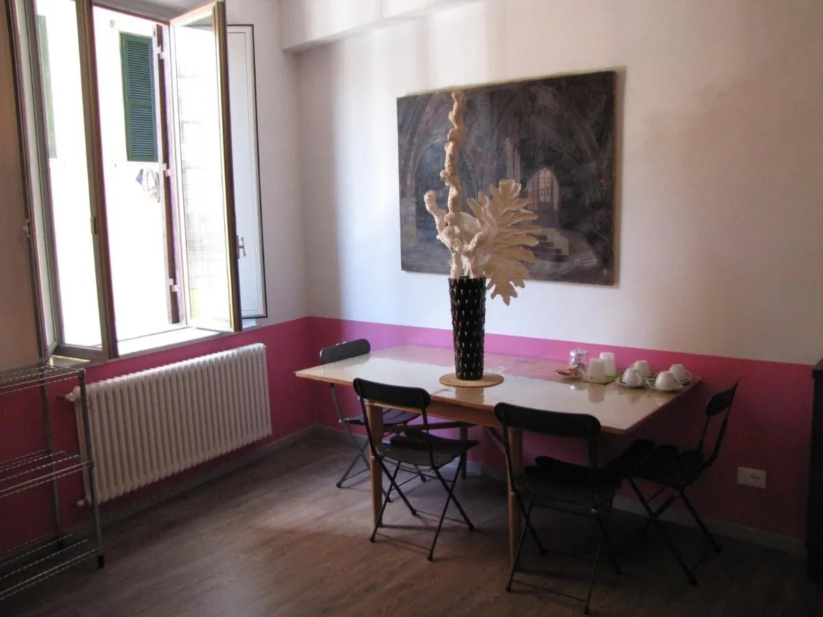 Image 2 of Trastevere Colors