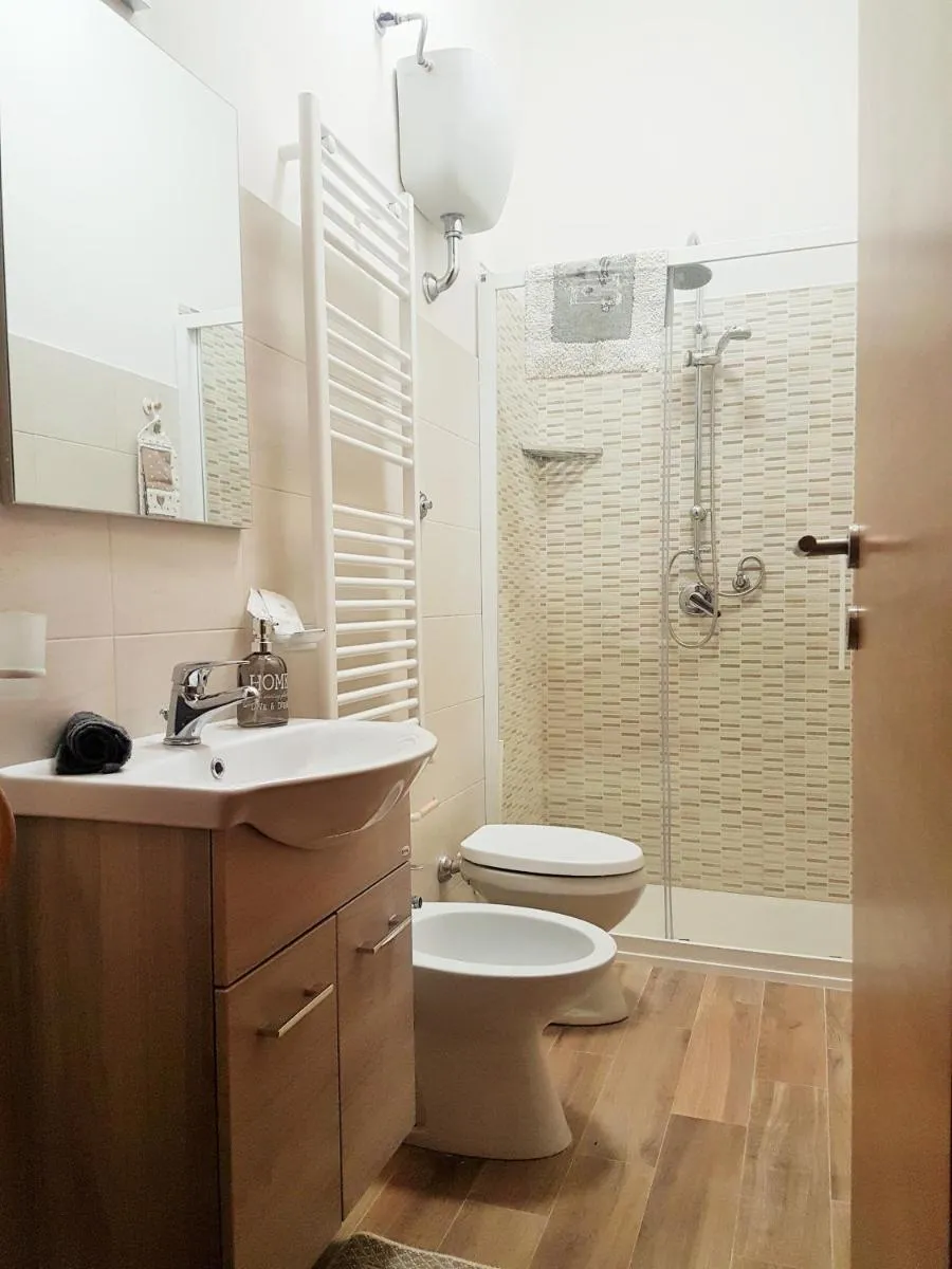 Image 4 of Trastevere Sweet Home