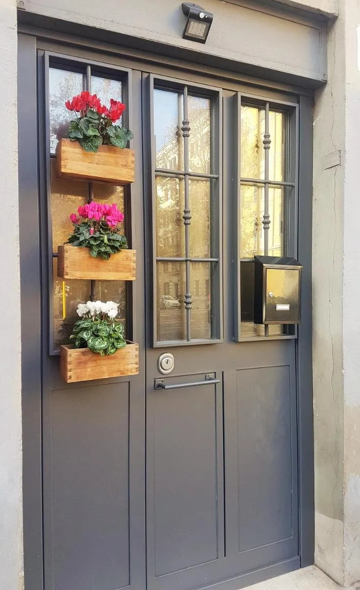 Image 3 of Trastevere Sweet Home