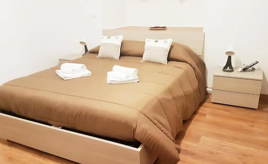 Image of Trastevere Sweet Home