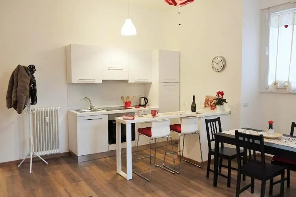 Image 1 of Trastevere Sweet Home