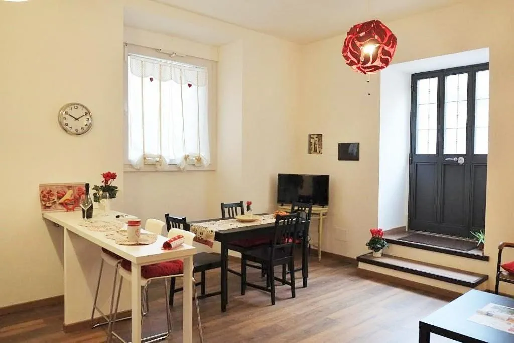 Image 2 of Trastevere Sweet Home