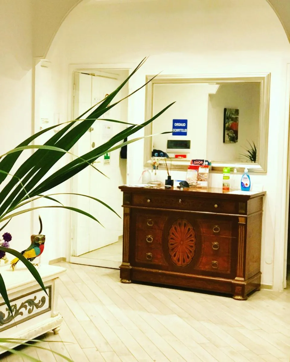 Image 6 of Trastevere Vintage Rosazza