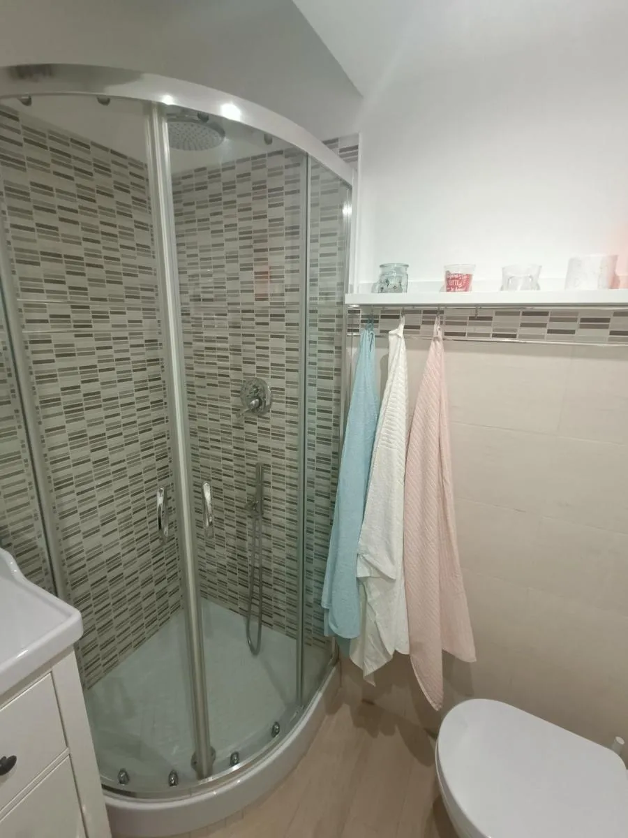 Image 3 of Trastevere in Loft