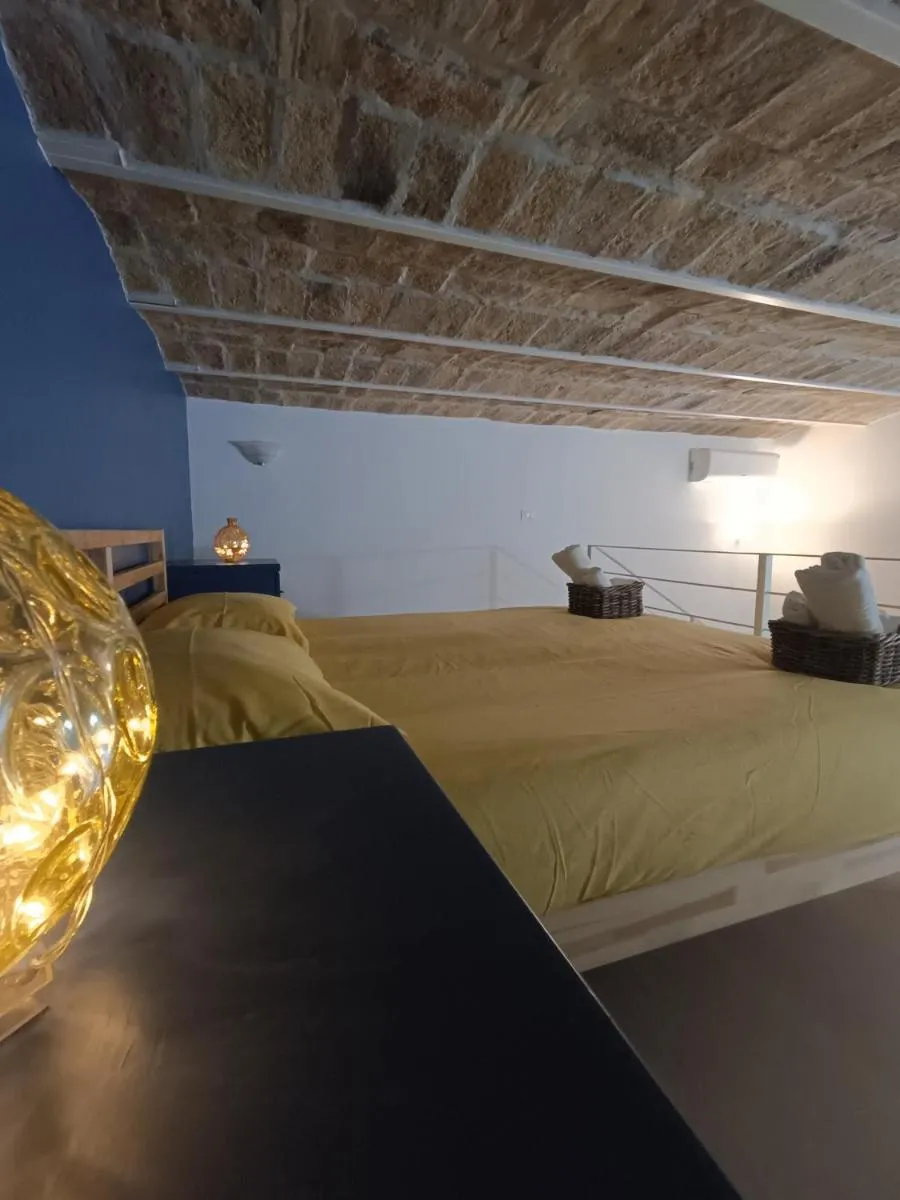 Image 2 of Trastevere in Loft