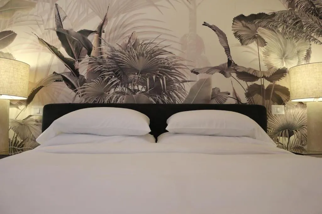 Image 6 of Trevi Fountain Luxury Flat