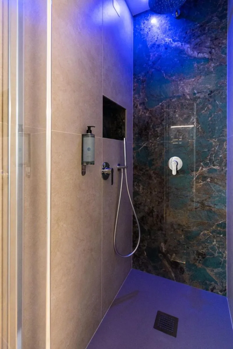 Image 4 of Trevi Monti House