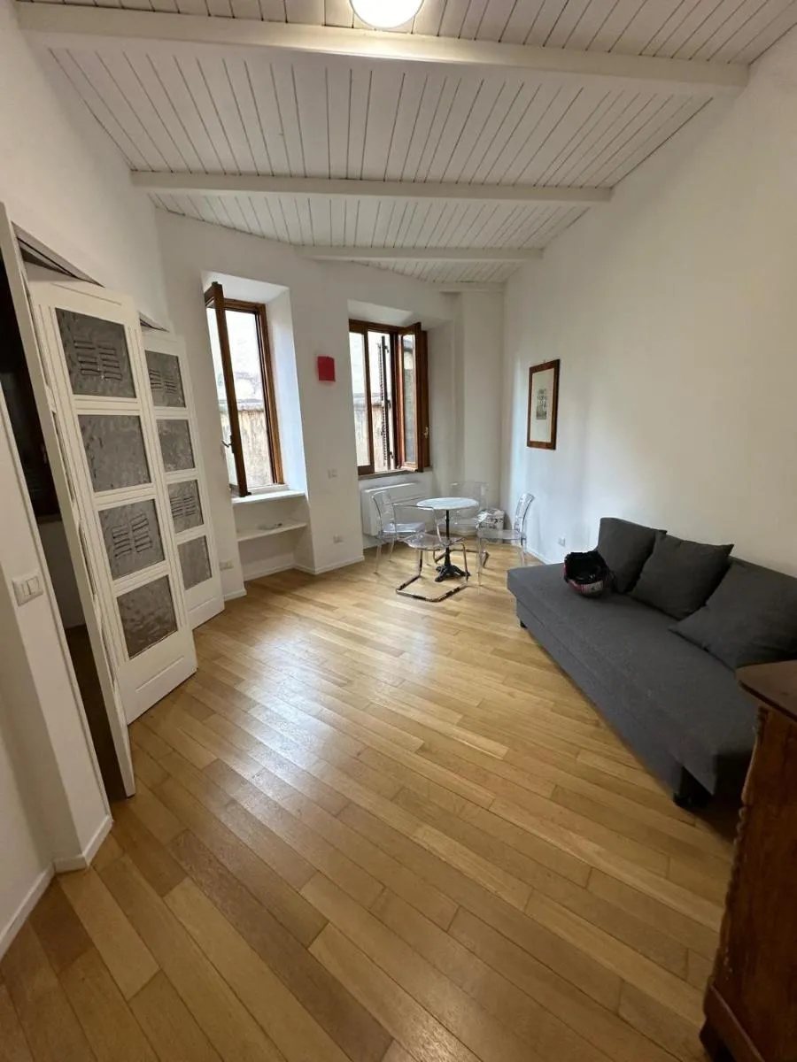 Image 3 of Trevi Smart Flat