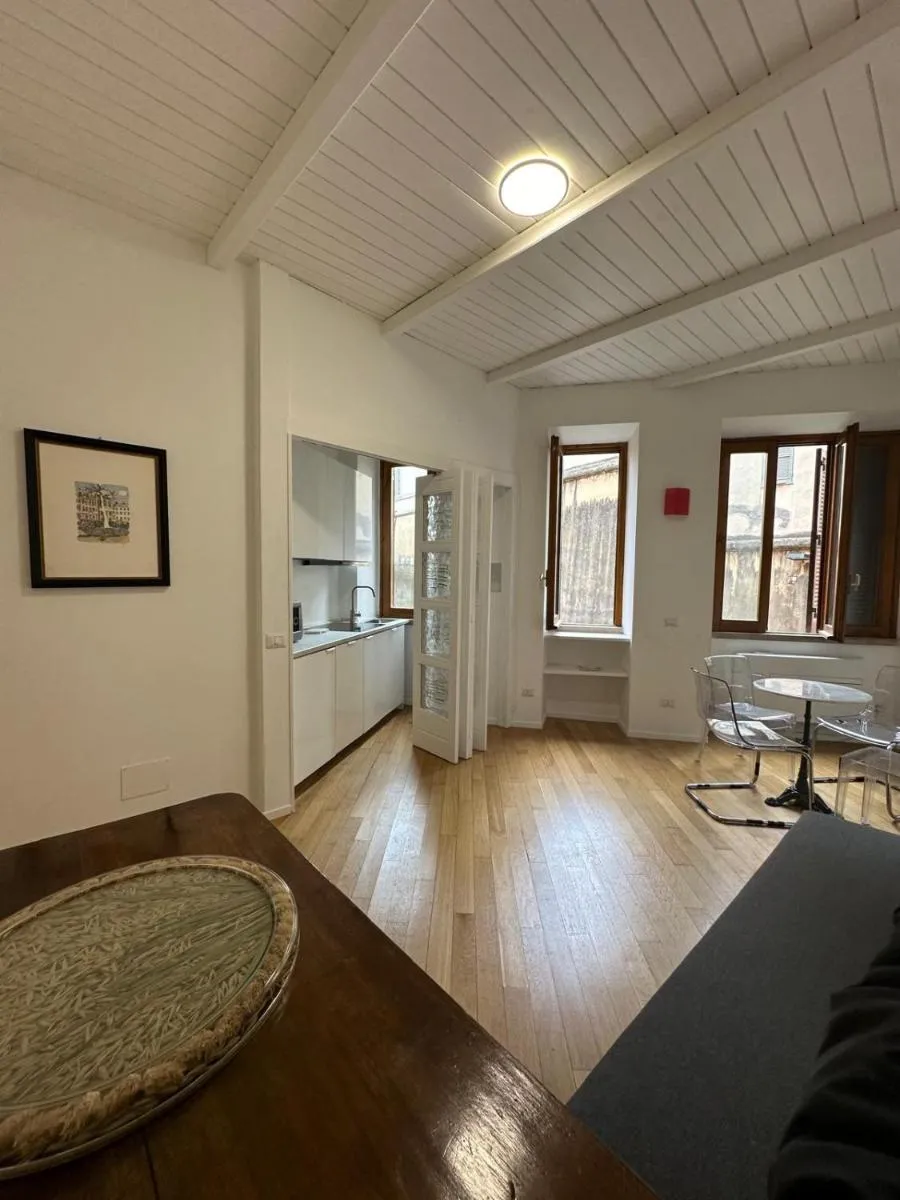 Image 6 of Trevi Smart Flat