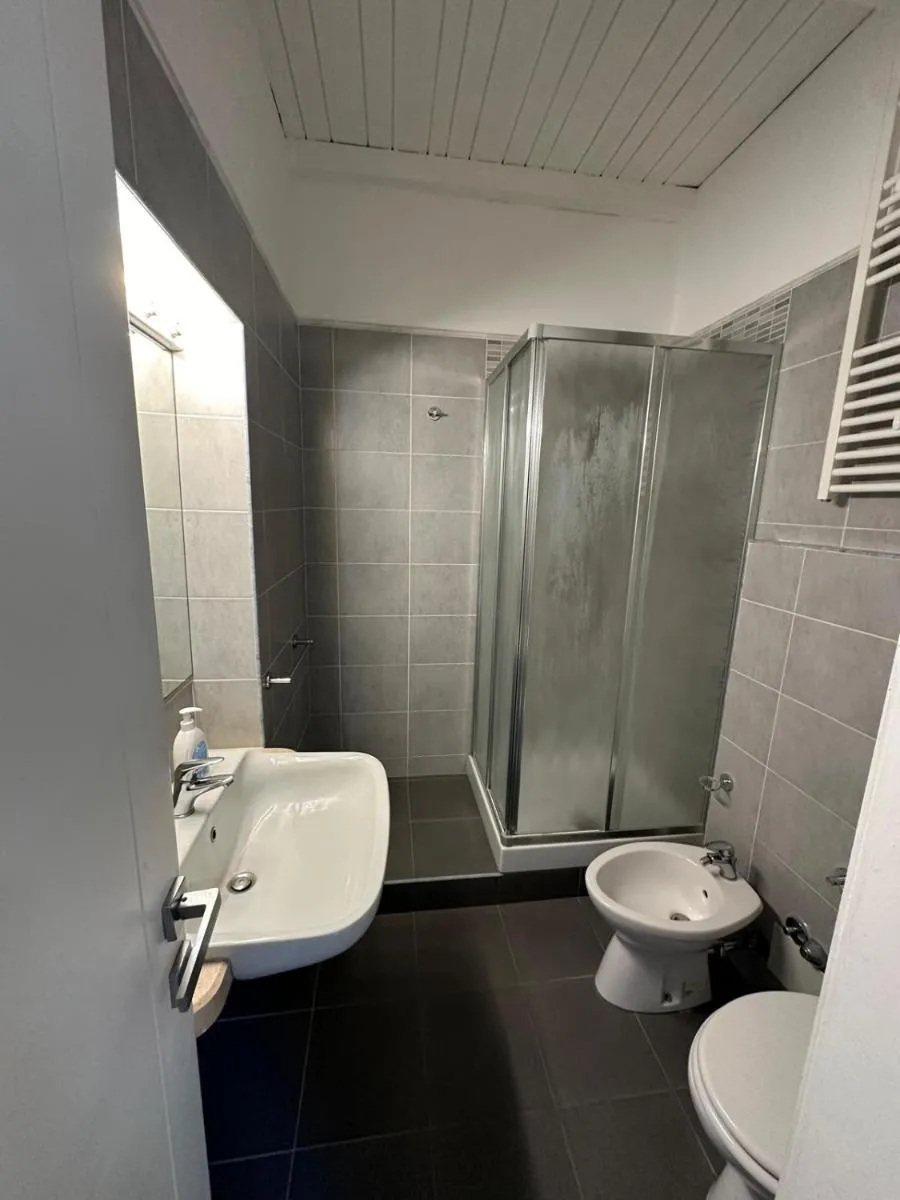 Image 5 of Trevi Smart Flat