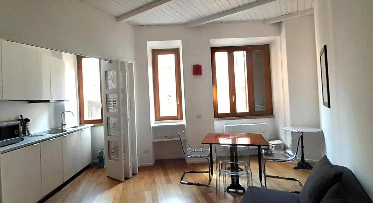Image 1 of Trevi Smart Flat